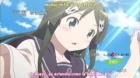Go! Go! 575 episodio 4