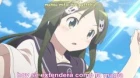 Go! Go! 575 episodio 5