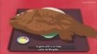 Hoozuki no Reitetsu episodio 1