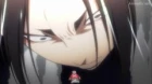 Hoozuki no Reitetsu episodio 10