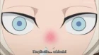 Hoozuki no Reitetsu episodio 11