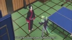 Hoozuki no Reitetsu episodio 12