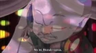 Hoozuki no Reitetsu episodio 13