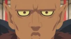 Hoozuki no Reitetsu episodio 2