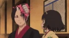 Hoozuki no Reitetsu episodio 6