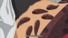 Hoozuki no Reitetsu episodio 7