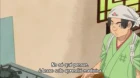 Hoozuki no Reitetsu episodio 9