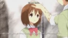 Pupa episodio 1