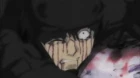 Pupa episodio 10