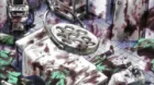 Pupa episodio 11