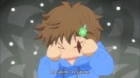 Pupa episodio 12