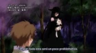 Pupa episodio 2