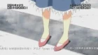 Pupa episodio 3