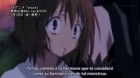 Pupa episodio 4