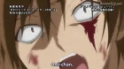 Pupa episodio 6