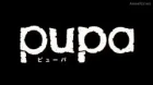 Pupa episodio 7