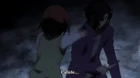 Pupa episodio 8