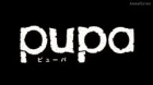 Pupa episodio 9