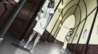 Soul Eater episodio 38