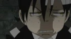 Soul Eater episodio 39