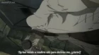 Soul Eater episodio 40