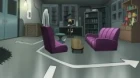 Soul Eater episodio 41