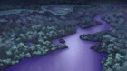 Soul Eater episodio 42