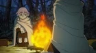 Soul Eater episodio 44