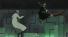 Soul Eater episodio 45