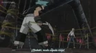 Soul Eater episodio 46