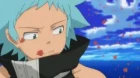 Soul Eater episodio 47