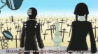 Soul Eater episodio 48