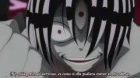 Soul Eater episodio 51