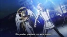 Z/X Ignition episodio 1