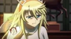 Z/X Ignition episodio 10