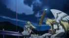 Z/X Ignition episodio 11