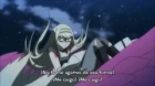Z/X Ignition episodio 12