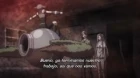 Z/X Ignition episodio 4