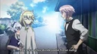 Z/X Ignition episodio 5