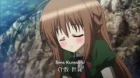 Z/X Ignition episodio 6