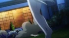 Z/X Ignition episodio 7