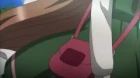 Z/X Ignition episodio 8