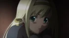 Z/X Ignition episodio 9