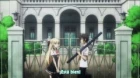 Mahou Sensou episodio 1