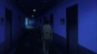Mahou Sensou episodio 10
