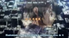 Mahou Sensou episodio 3
