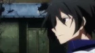 Mahou Sensou episodio 4