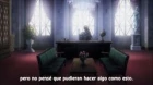 Mahou Sensou episodio 5