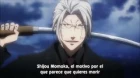 Mahou Sensou episodio 6