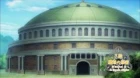 Mahou Sensou episodio 7